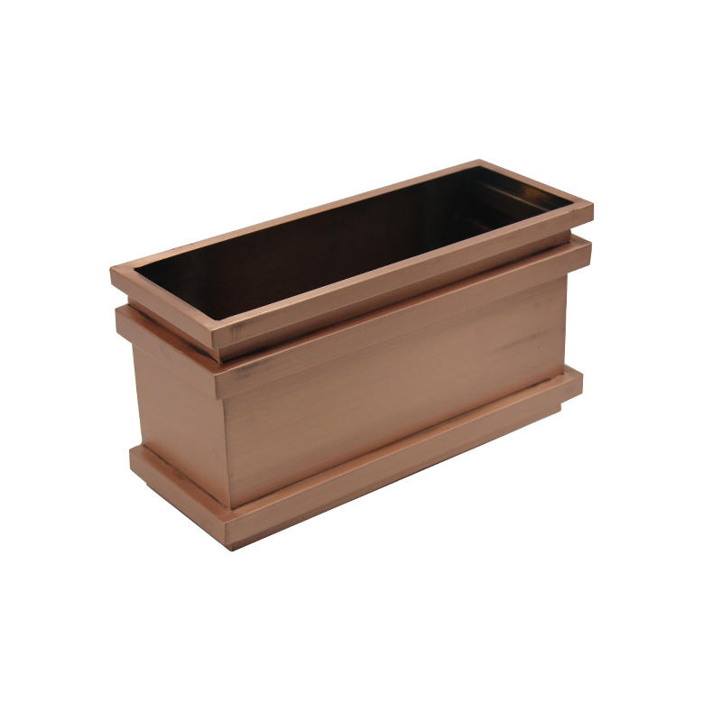 GBGCH01074-01-方形雨水斗_2