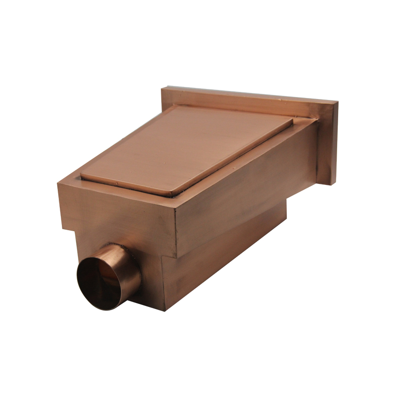 GBGCH01078-01-镜花水月_3