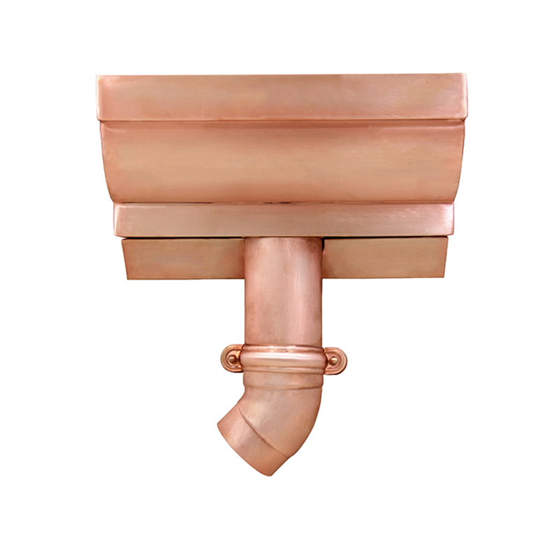 GBGCKG01006-01-K型天沟_1