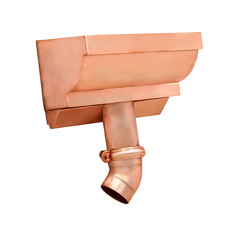 GBGCKG01006-01-K型天沟_3