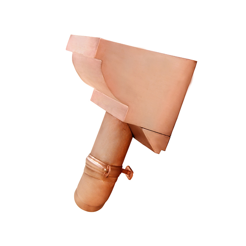 GBGCKG01006-01-K型天沟_4