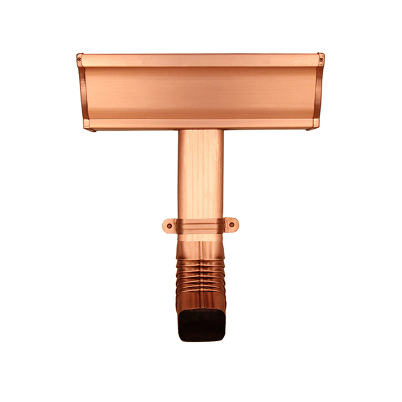 GBGCKG01009-01-K型天沟_1