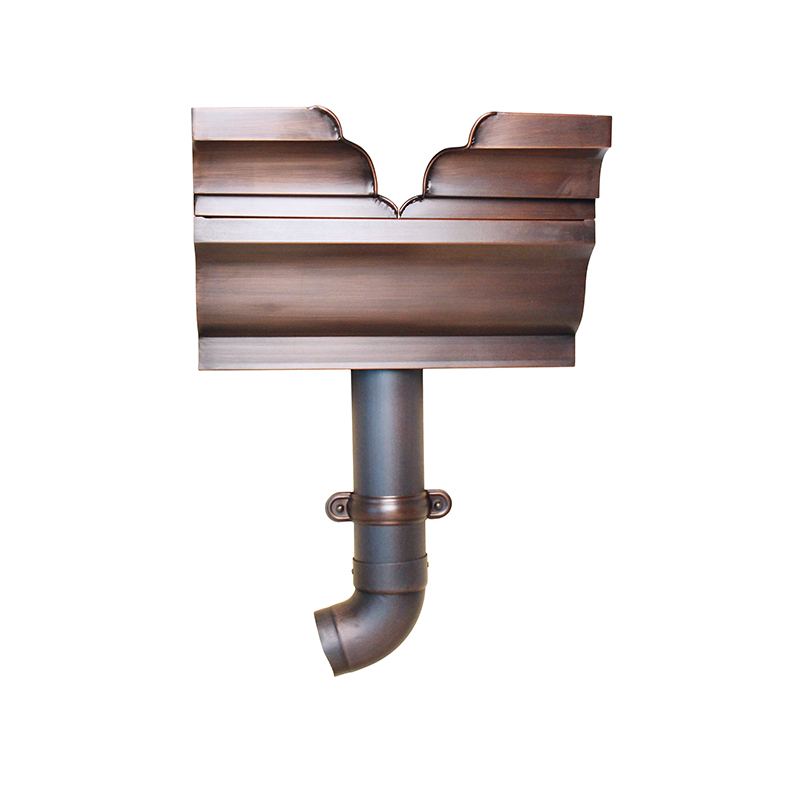 GBGCKG01014-01-K型天沟_2