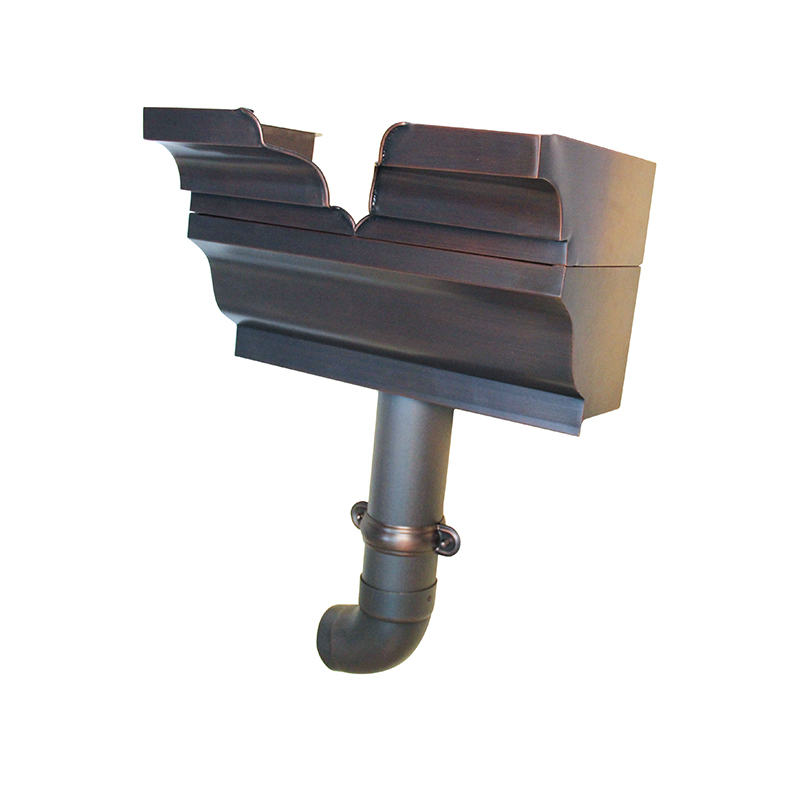 GBGCKG01014-01-K型天沟_3