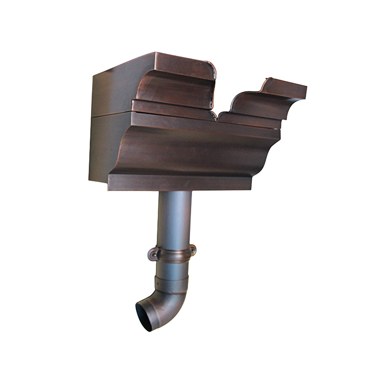 GBGCKG01014-01-K型天沟_4