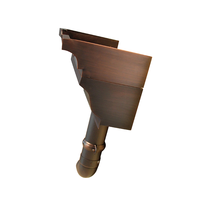 GBGCKG01014-01-K型天沟_5