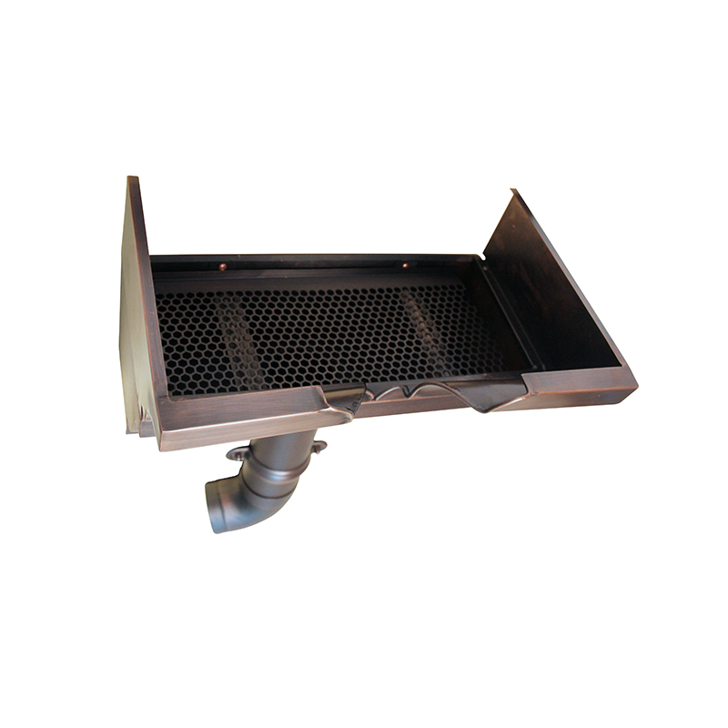 GBGCKG01014-01-K型天沟_6