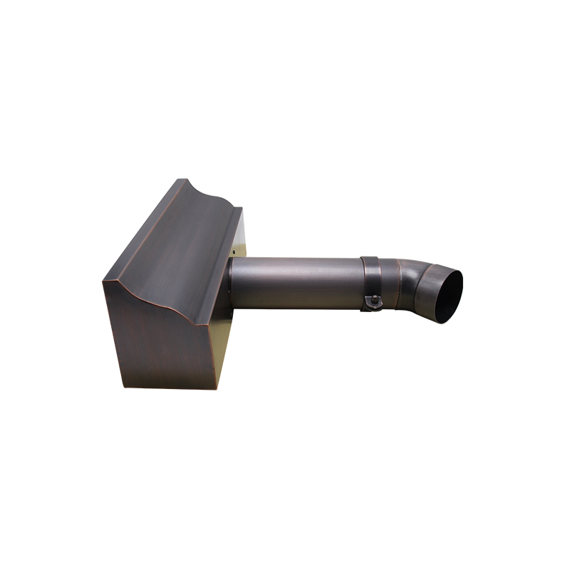 GBGCKG01015-01-K型天沟_10