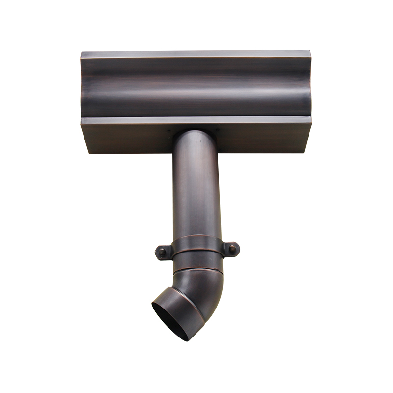 GBGCKG01015-01-K型天沟_2