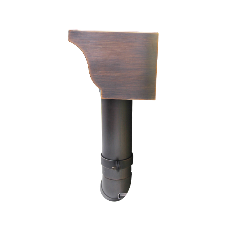 GBGCKG01015-01-K型天沟_4