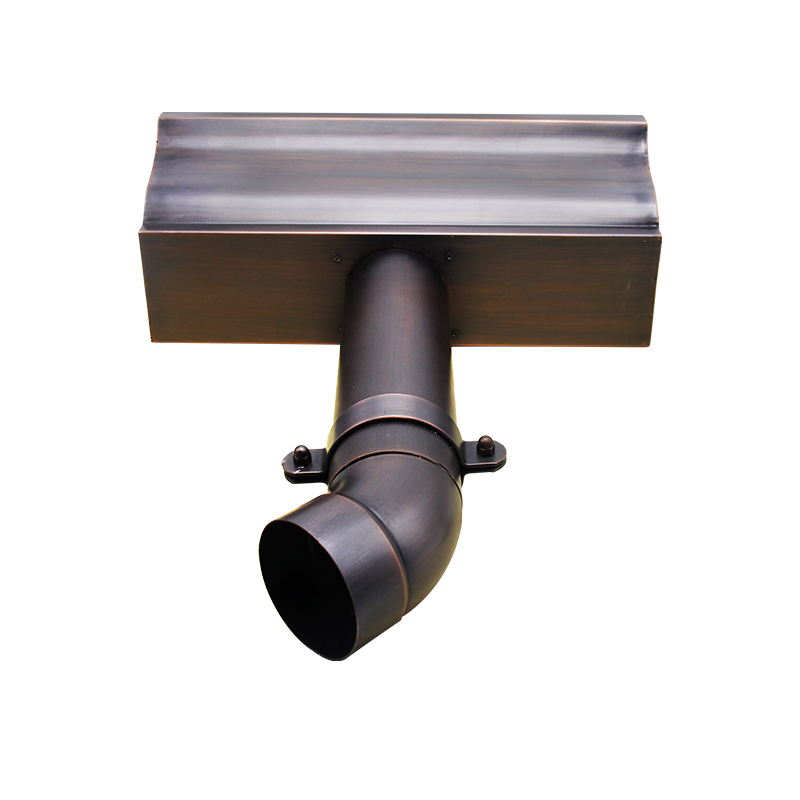 GBGCKG01015-01-K型天沟_5