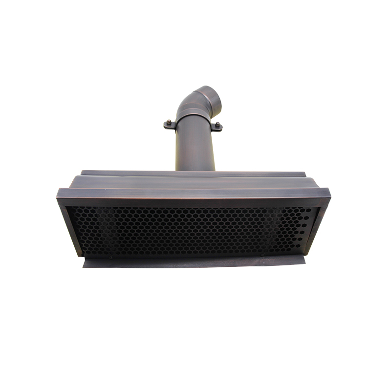 GBGCKG01015-01-K型天沟_8