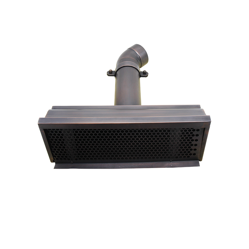 GBGCKG01015-01-K型天沟_9