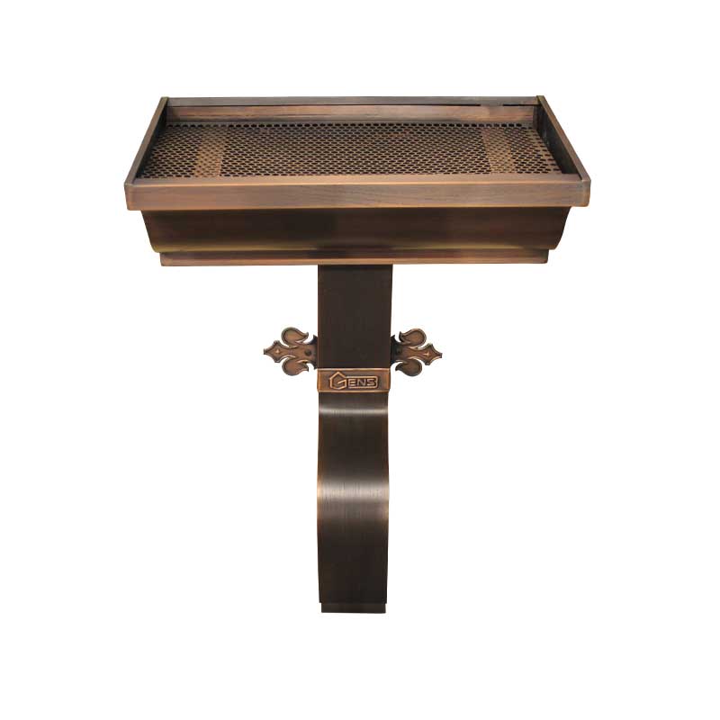 GBGCKG01017-01-定制木纹天沟_4