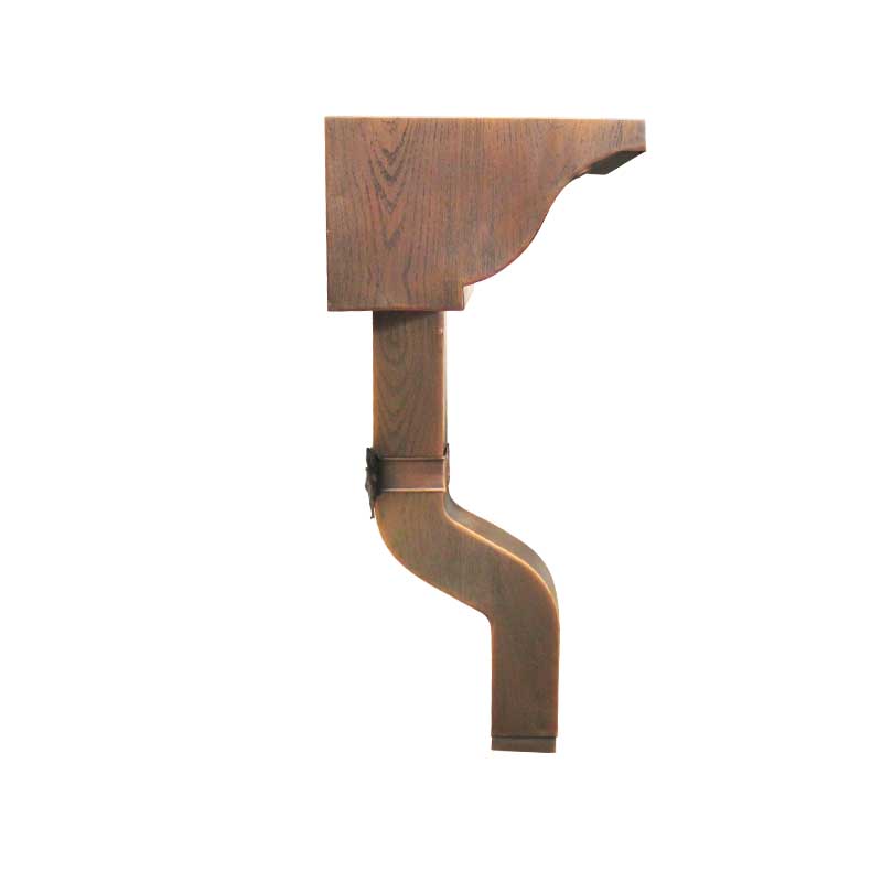 GBGCKG01017-01-定制木纹天沟_6