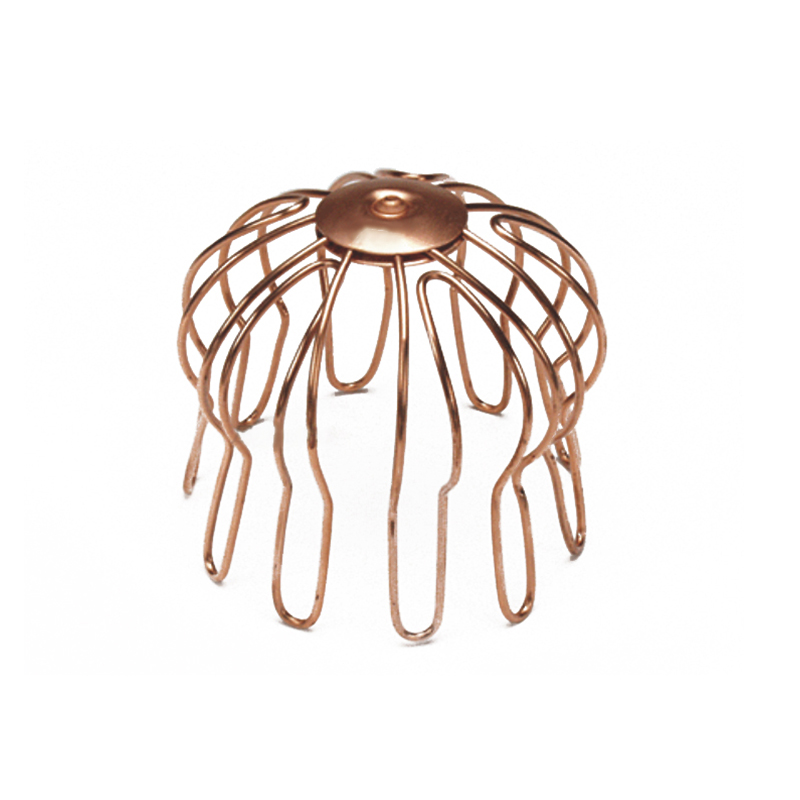 GBGCLN01001-01-挡叶网