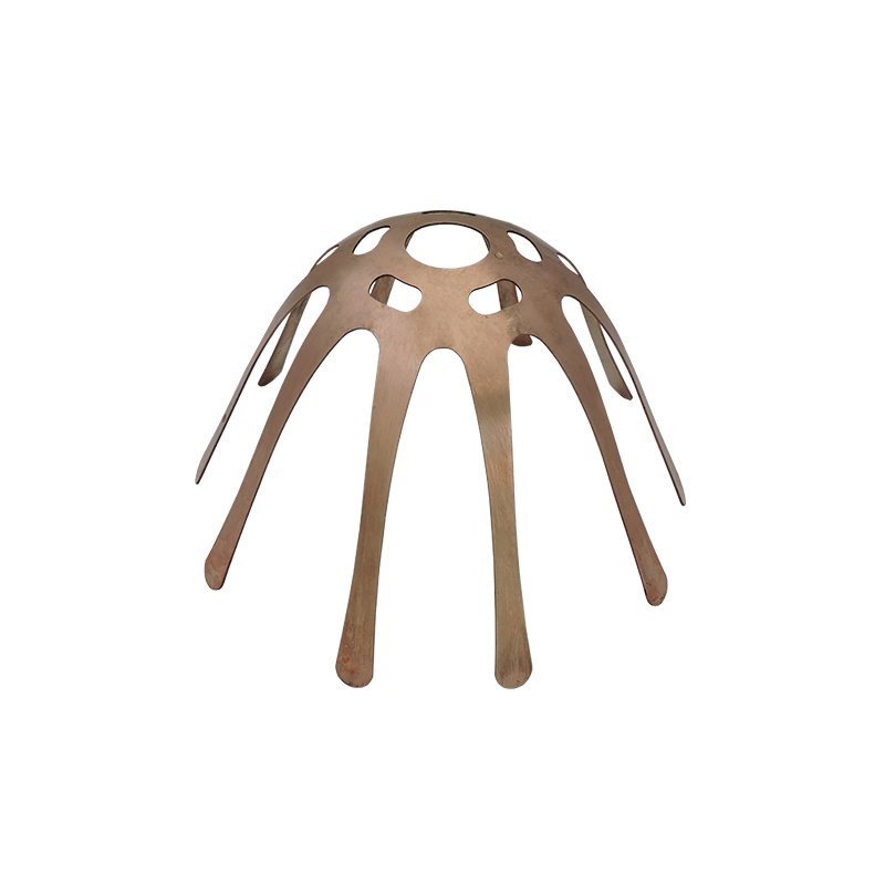 GBGCLN01002-01-挡叶网