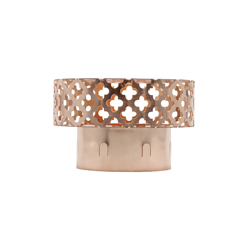 GBGCLN01003-01-挡叶网_1