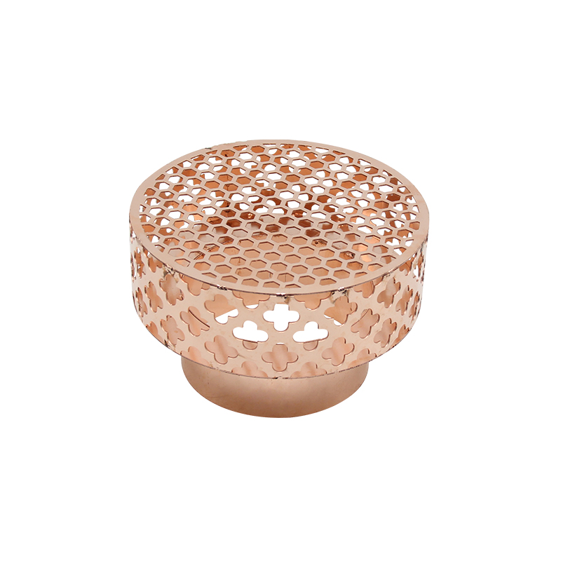 GBGCLN01003-01-挡叶网_3