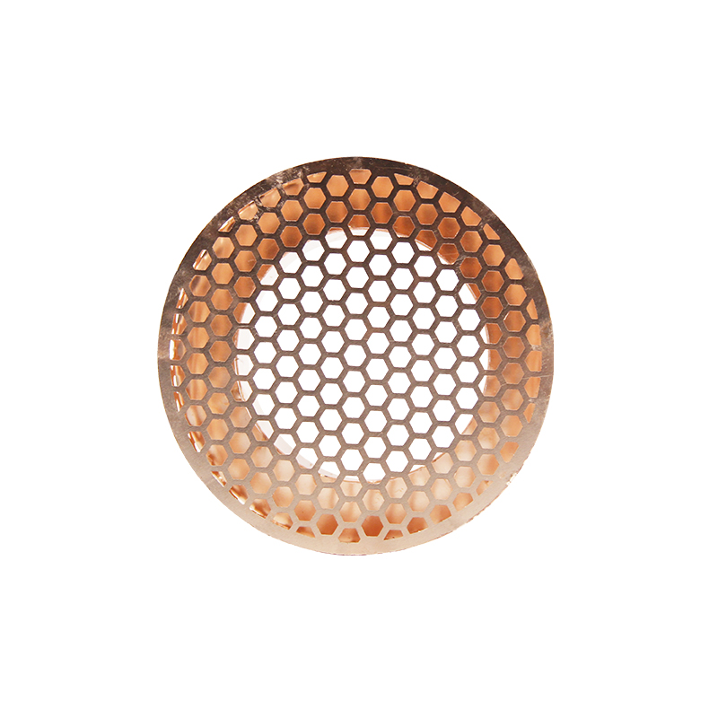 GBGCLN01003-01-挡叶网_4