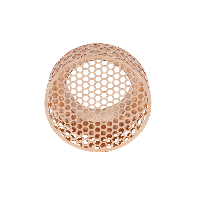 GBGCLN01003-01-挡叶网_5