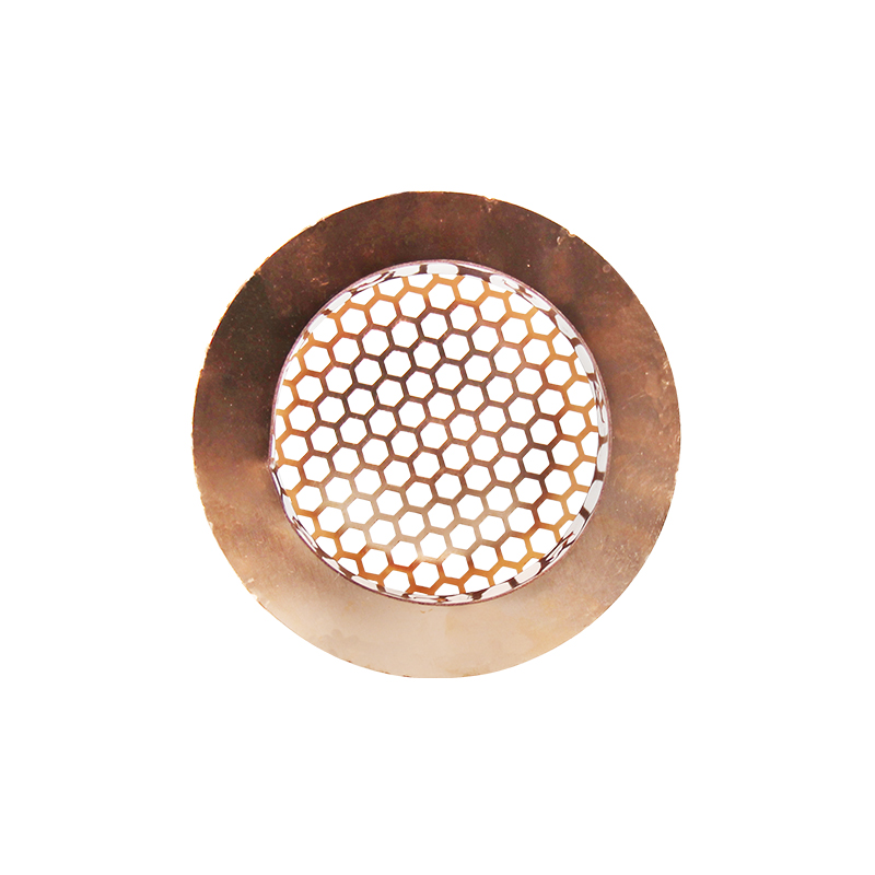 GBGCLN01003-01-挡叶网_6