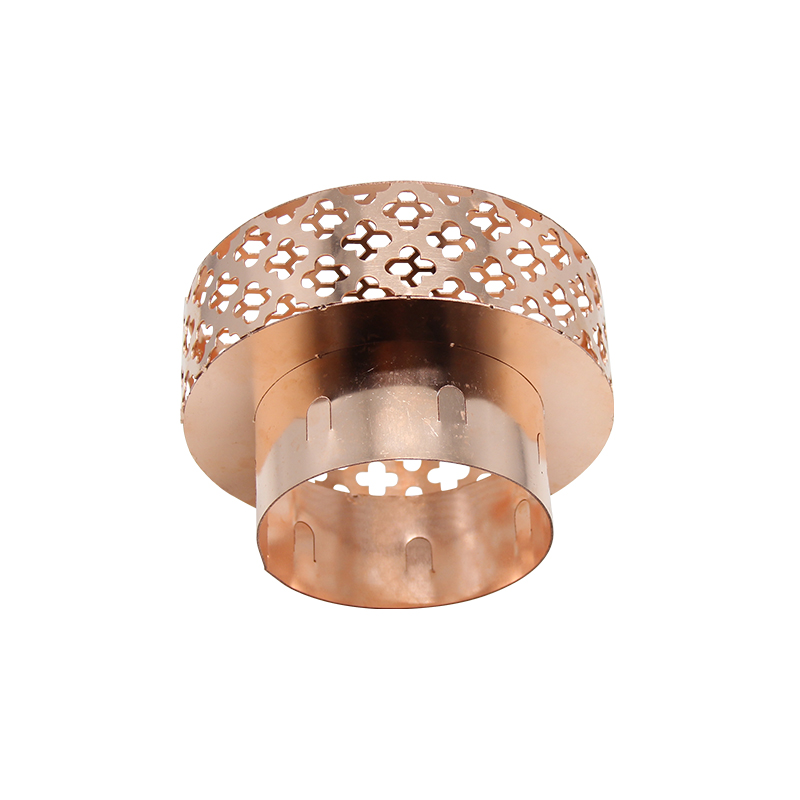 GBGCLN01003-01-挡叶网_7