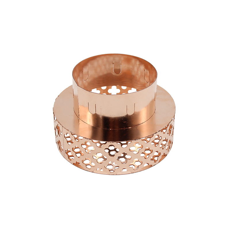 GBGCLN01003-01-挡叶网_9