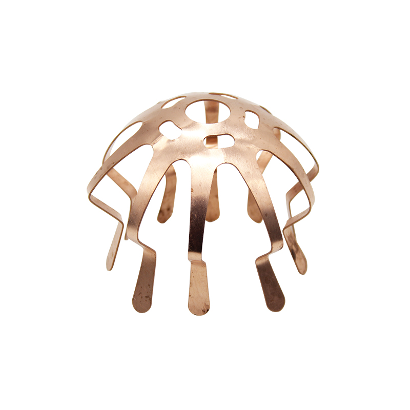 GBGCLN01004-01-挡叶网_1