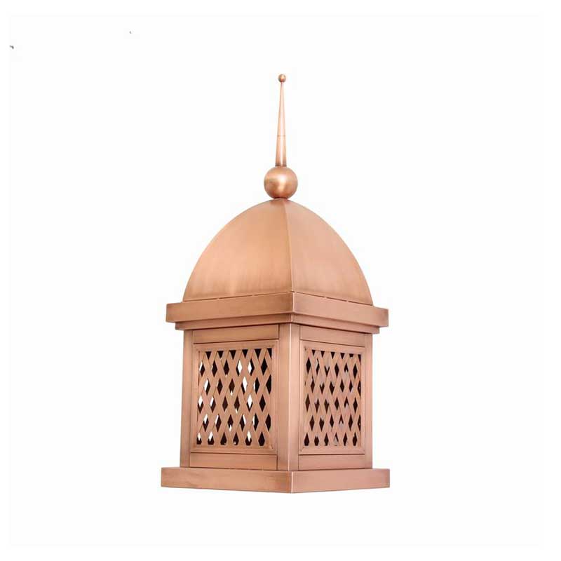 GBGCT01002-01-菱形烟囱帽_2