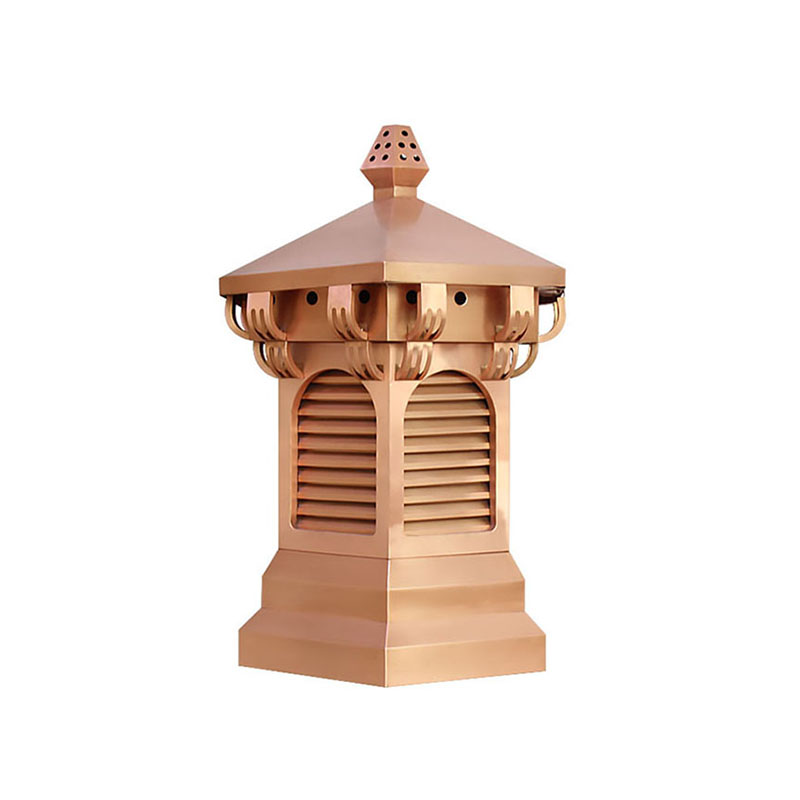 GBGCT01005-01-城堡烟囱帽_2