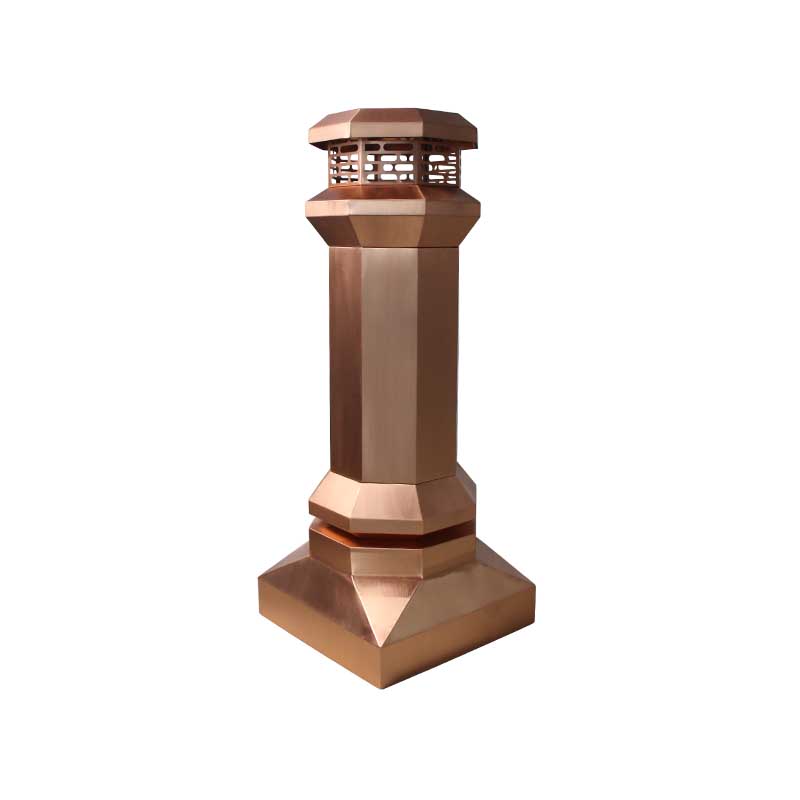 GBGCT01009-01-方圆烟囱帽_2