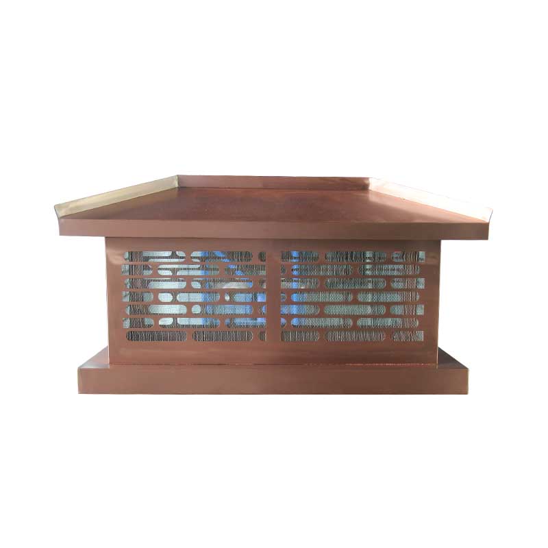 GBGCT01010-01-柱蹬烟囱帽_1