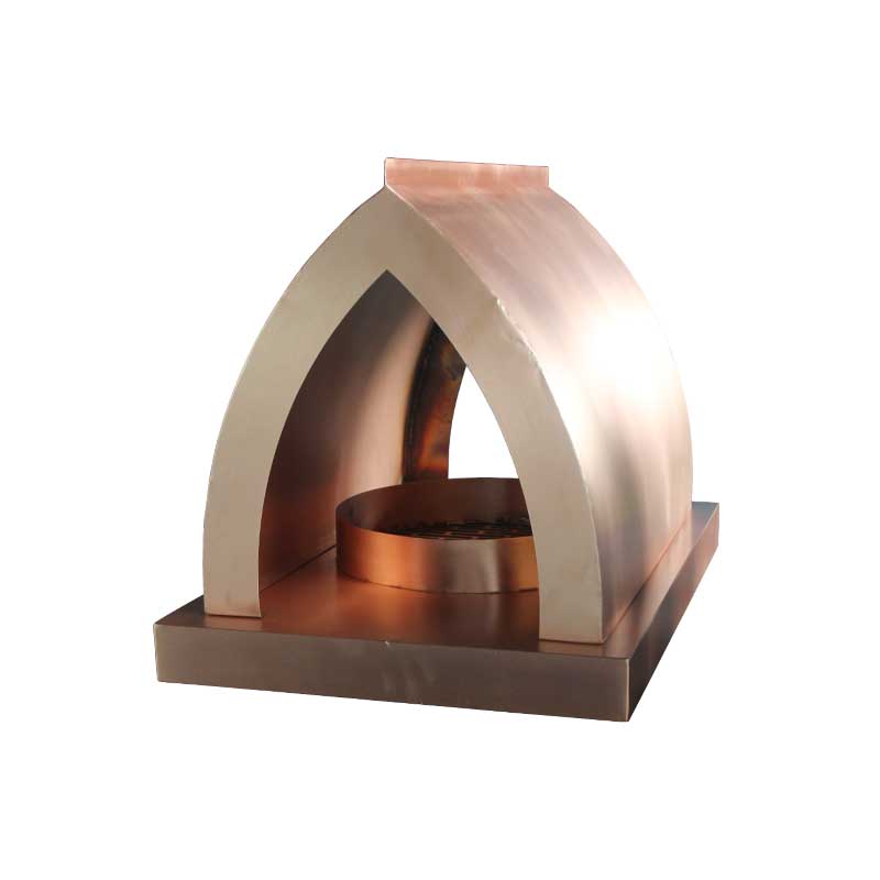 GBGCT01011-01-巴旦木烟囱帽_1