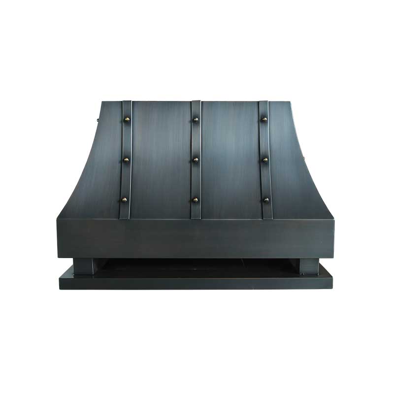 GBGCT01012-01-宝箱烟囱帽_1