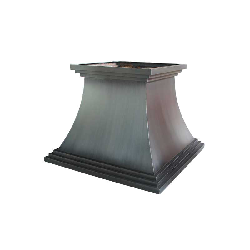 GBGCT01013-01-层叠烟囱帽_2