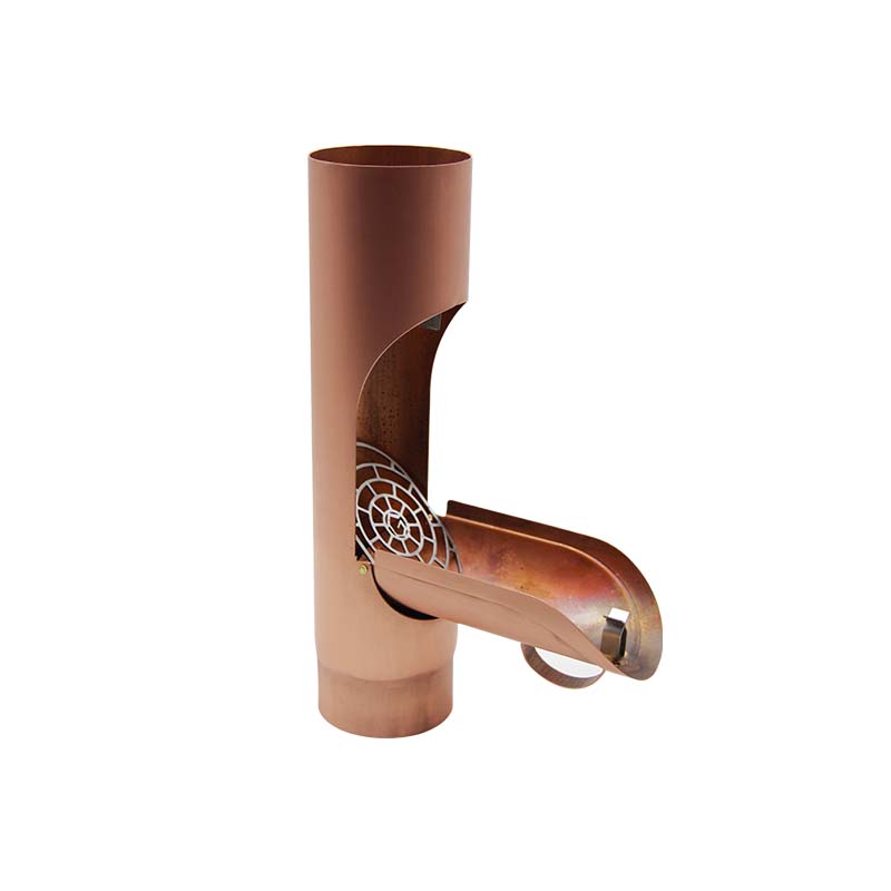 GBGDPF01002-01-落水管过滤器_5