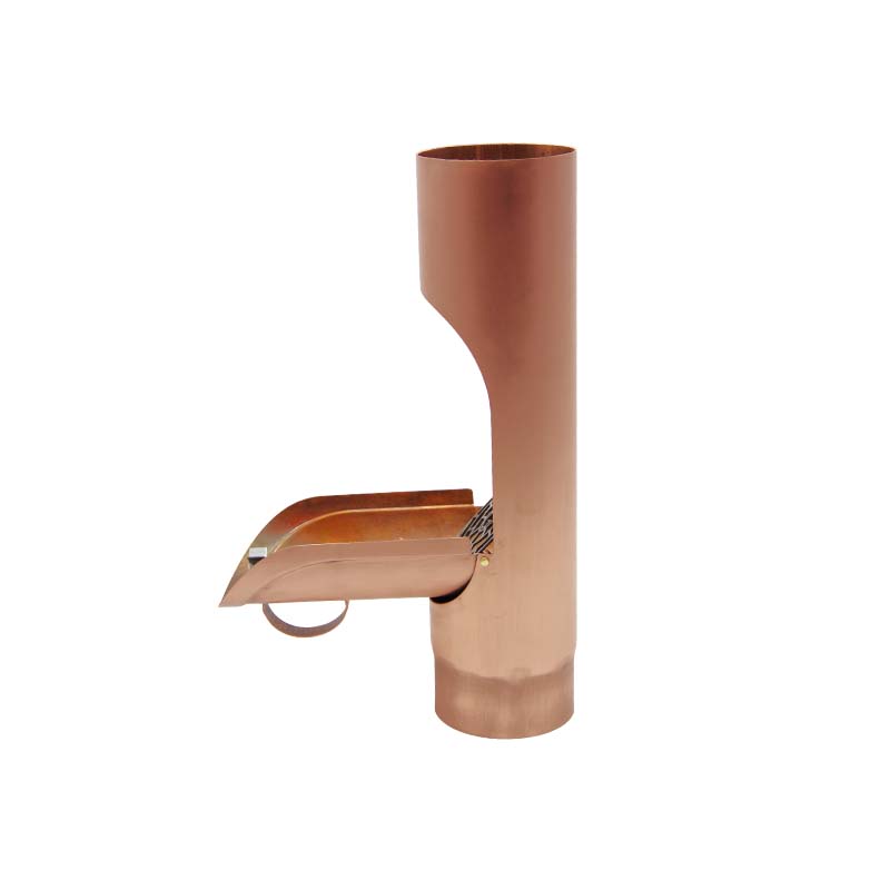 GBGDPF01002-01-落水管过滤器_6