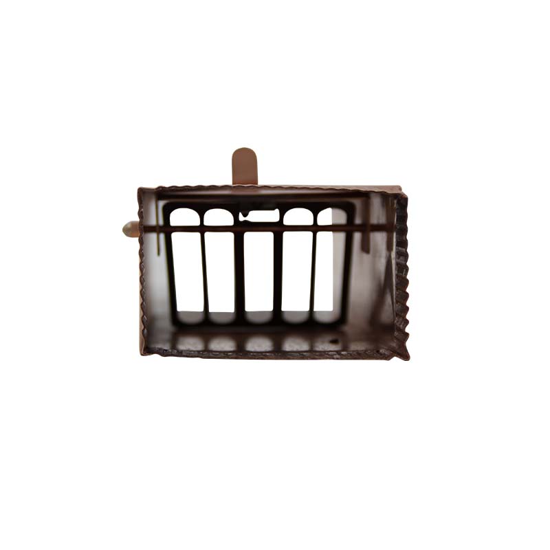 GBGDPF01003-01-落水管过滤器_10