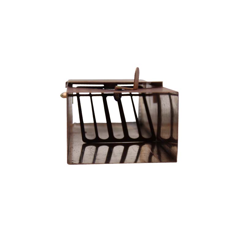 GBGDPF01003-01-落水管过滤器_11