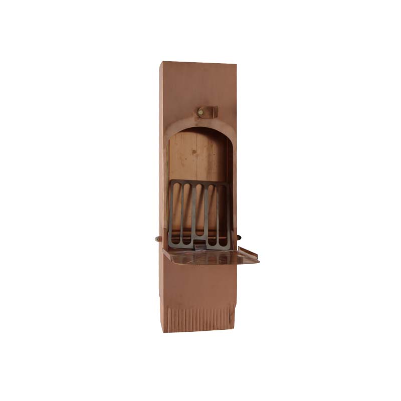 GBGDPF01003-01-落水管过滤器_4