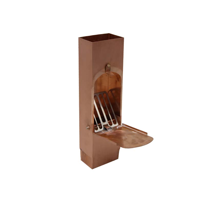 GBGDPF01003-01-落水管过滤器_5