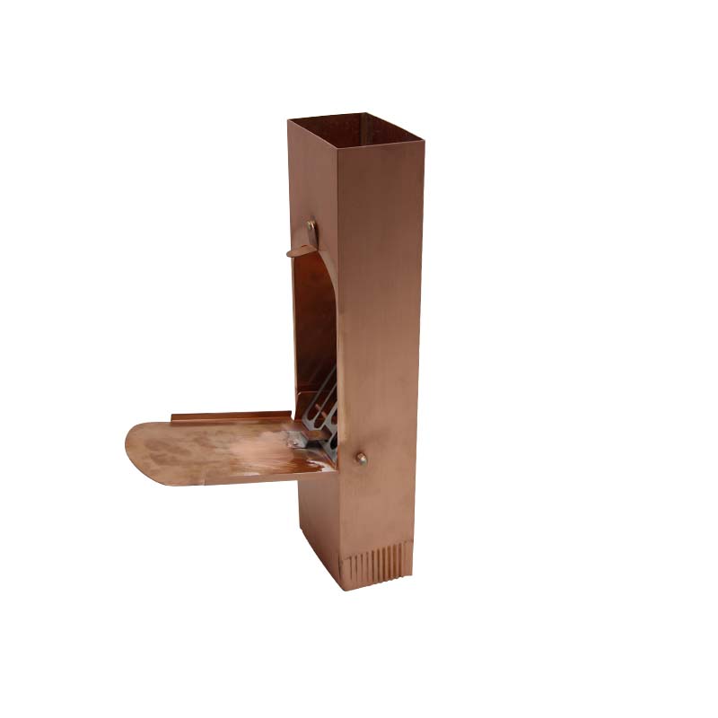 GBGDPF01003-01-落水管过滤器_6