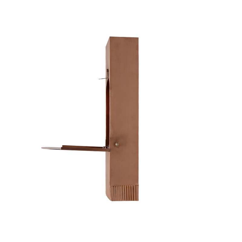 GBGDPF01003-01-落水管过滤器_7