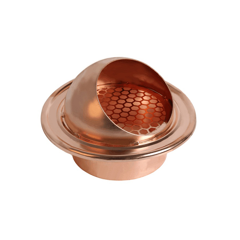 GBGEH01001-01-半圆排气罩_1