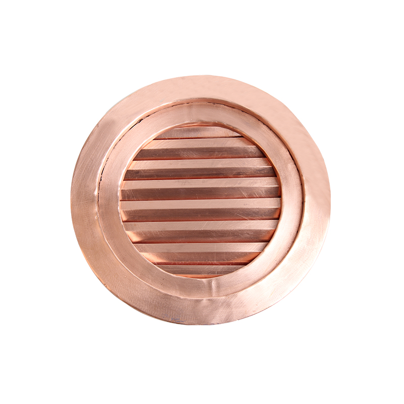 GBGEH01003-01-圆形排气罩_1