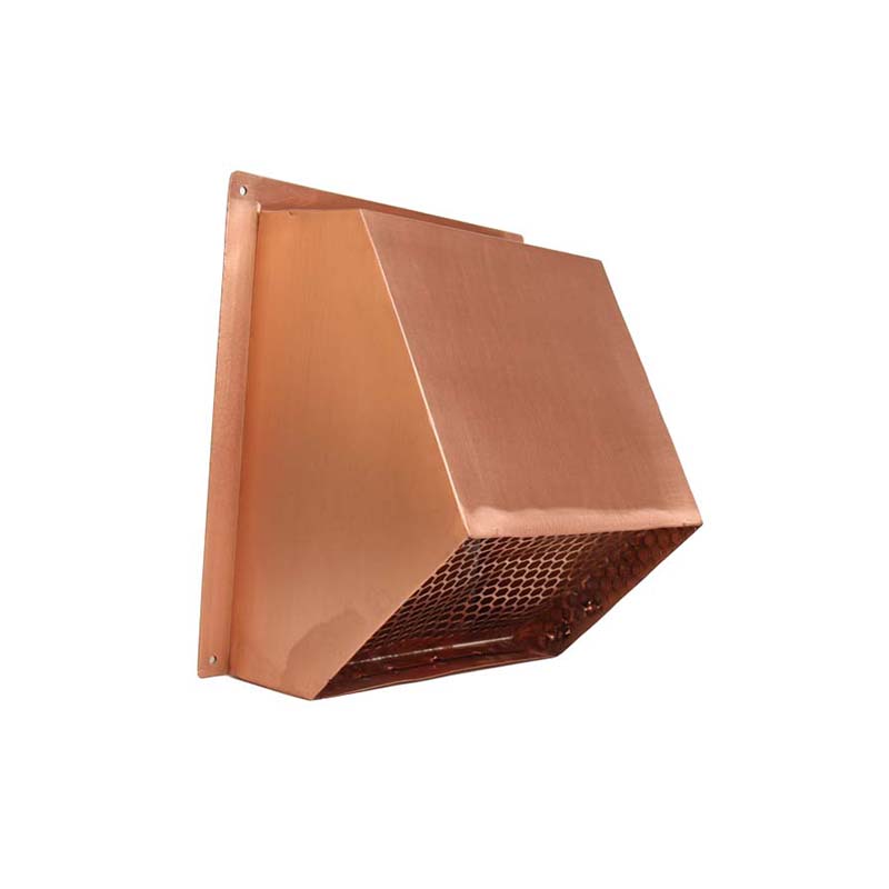 GBGEH01005-01-折叠排气罩_1