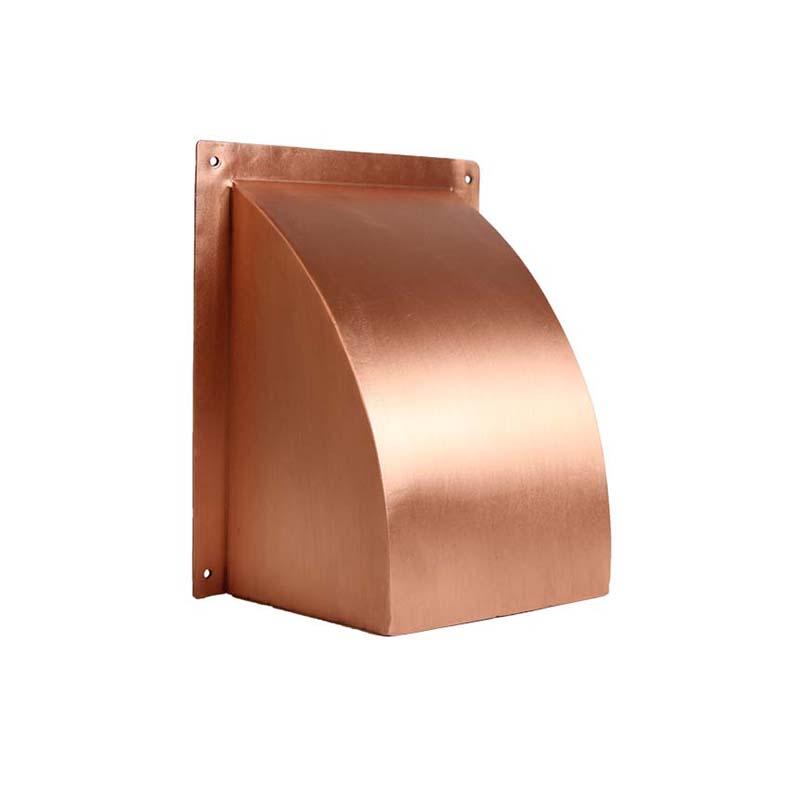 GBGEH01007-01-弧面排气罩_3