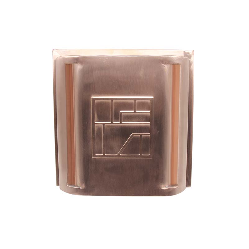 GBGEH01013-01-双层排气罩_1