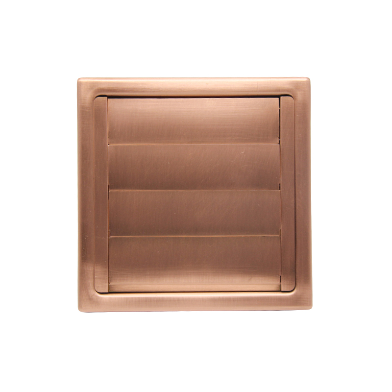 GBGEH01014-01-百褶排气罩_1